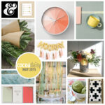 In the mood for Sage & Mint