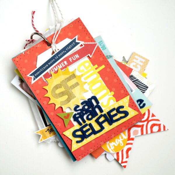 SanFranSelfies-by-EmilyPitts