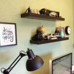 Sharing | Suz’s Scrap Space