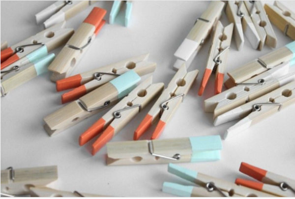 Screen Shot 2014-07-12 at 7.20.05 PM