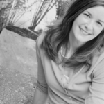 Monika Wright loves it all!