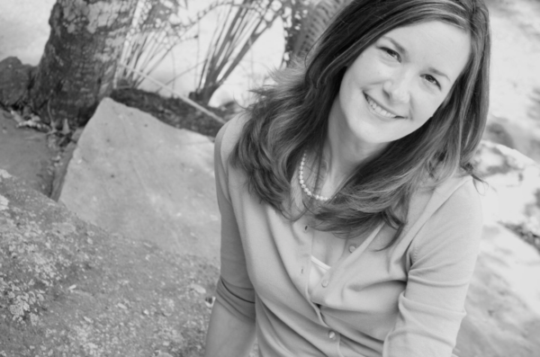 human hair U part wigs