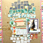 Pajama Time Inspiration!