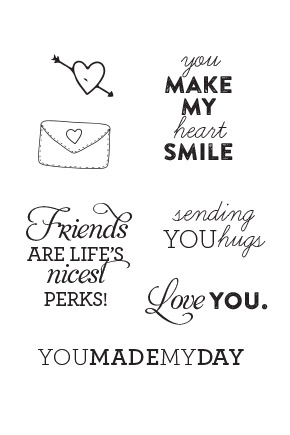  photo Sentiments_zps26e3dd8c.jpg