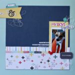 Don’t forget your furbaby!