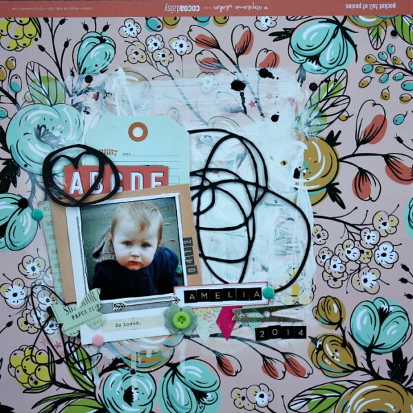 SharmaineKruijver_CocoaDaisySept14_Amelia