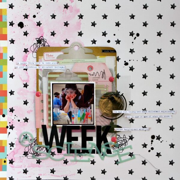 SharmaineKruijver_CocoaDaisySept14_ScienceWeek