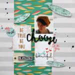 Making It Work For You