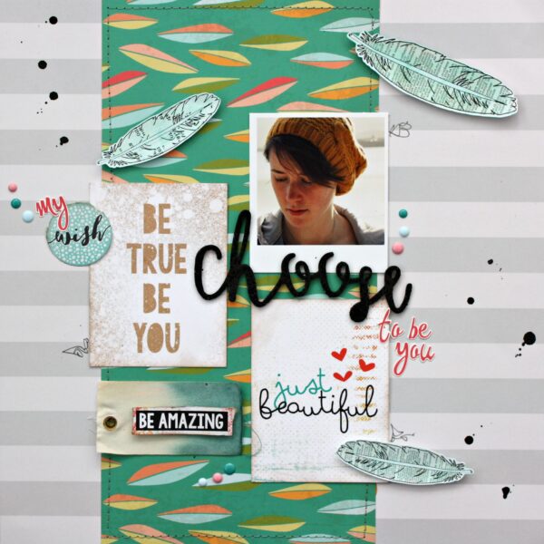 SharmaineKruijver_CocoaDaisySept15_Choose