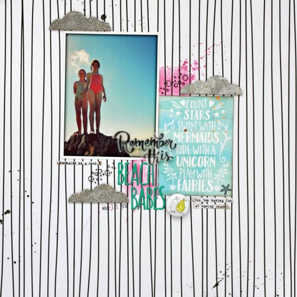 SharmaineKruijver_CocoaDaisy_BeachBabes