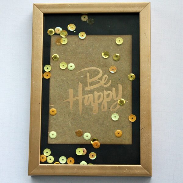 SharmaineKruijver_CocoaDaisy_Frame