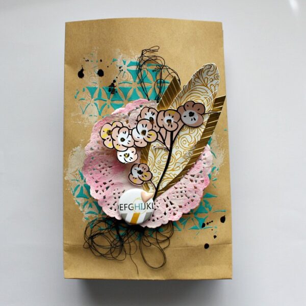 SharmaineKruijver_CocoaDaisy_GiftBag