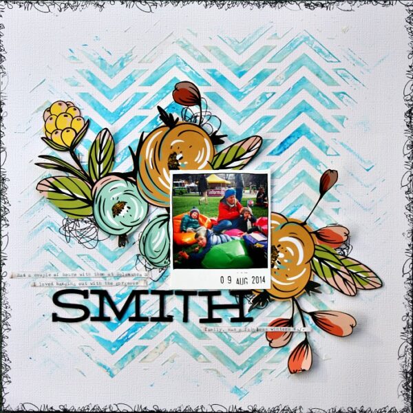 SharmaineKruijver_JotMagazineChallenge_Smith