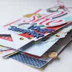 July~ Mini Book Madness!