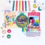 Would you like to join me on an adventure???