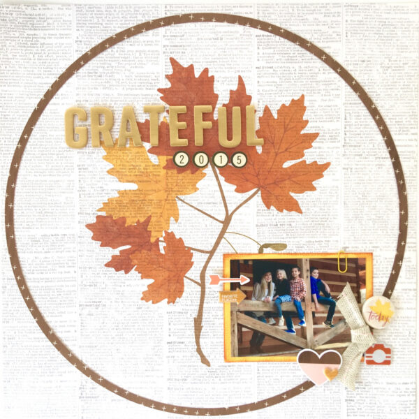 SketchSept16_Katherine