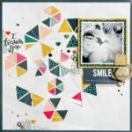 CD exclusive Cut Files & Printables!