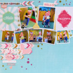 Tips & Tricks with Fancy Vellum