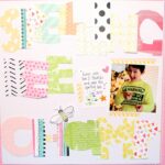 Three winners in one post!