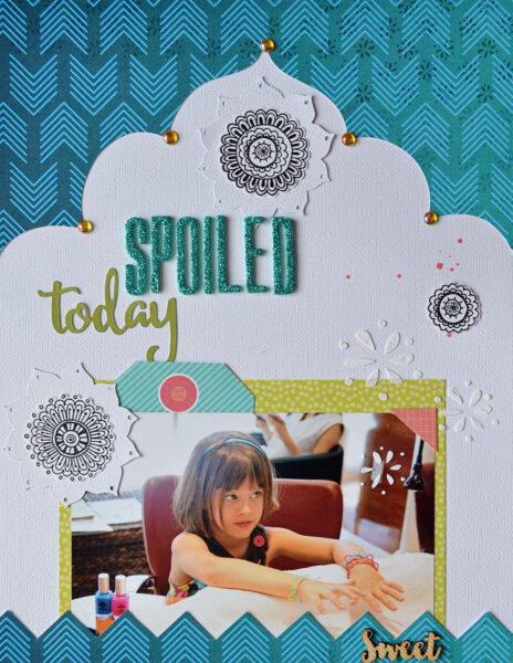 SpoiledToday_CDMay2016_SuzannaLee