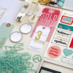 Story Time Reveal is tonight. Bonus for attending!