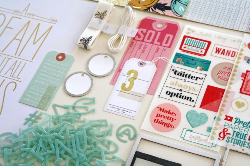 StoryTimecloseup7-forMK_zpsc9e8e933