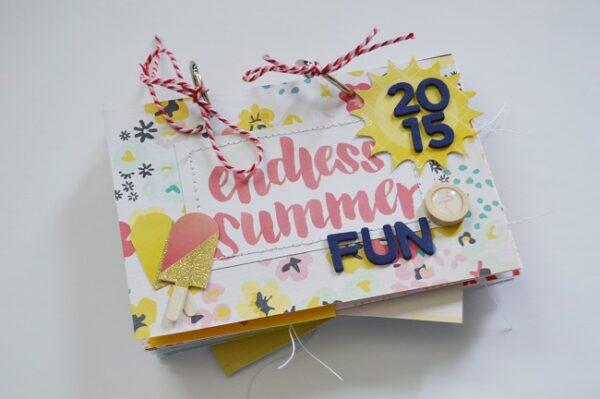 Summer%20mini%20album