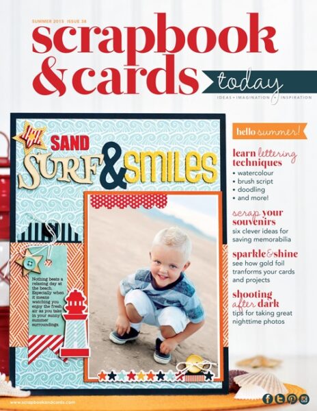 Summer_cover_final (1)