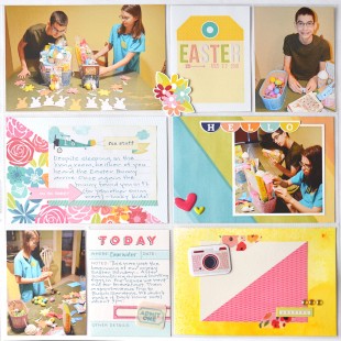 SusannaMay2016Easter