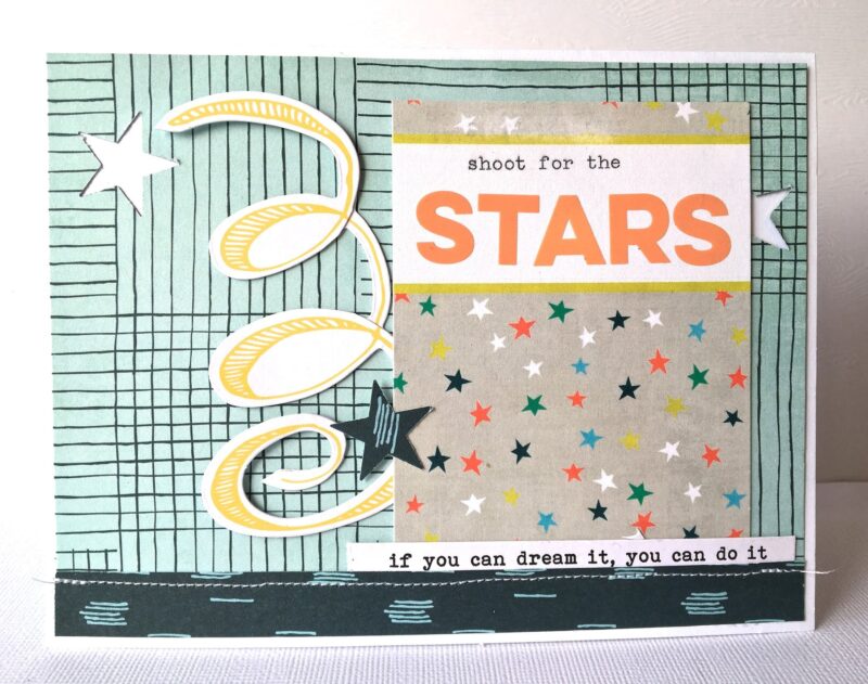 SuzJunecards.2.stars