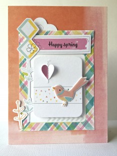 SuzJunecards.2Spring