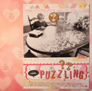 SuzPuzzlingCDFEB