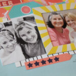 Only for iNSD: Suzanna @ 1