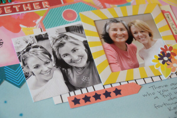 Suzanna_B&WChallenge_NSD2016_CD