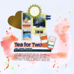 Join us for a Beverage???