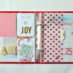 Featured Member’s Document December