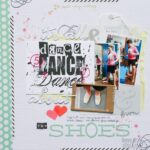 September Designer Challenge Winner