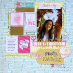 Feeling Sketchy???? We all are!!!