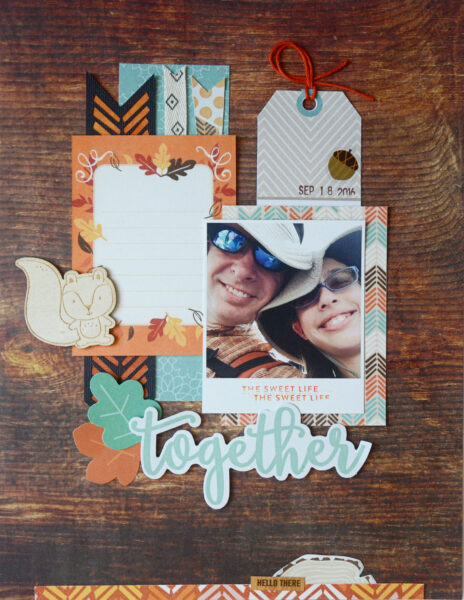 together_octcd2016_sketch_suzannalee