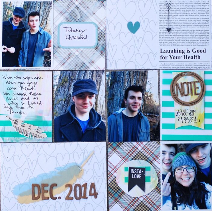 Totally%20Chronerd%20DITL