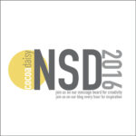 Only for iNSD: Giveaway winners announced