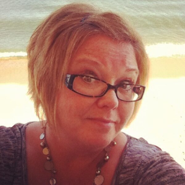 Vicki Chrisman head shot (1)