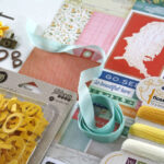 Take a look through our Viewfinder. Bonus for participating in TONIGHT’S reveal!