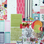 Announcing Weathervane, plus a WINNER!