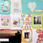 November Day in the Life