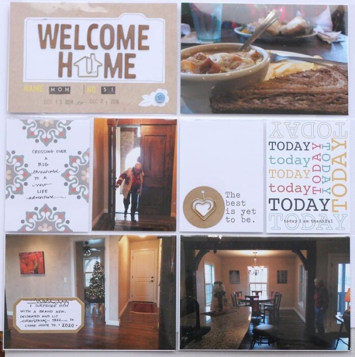 WelcomeHomeSUZDITLJan