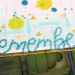 July Product Focus – Sew Easy