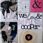 Journal Entry DITL Pages