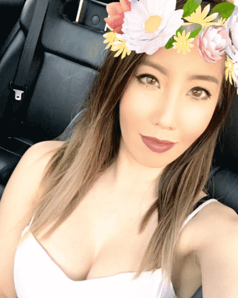 annie1