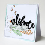 How to make someone smile……